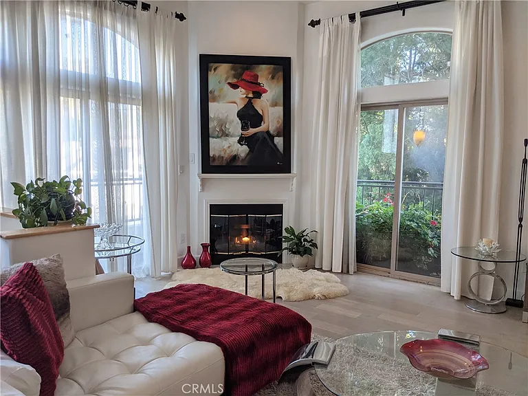13260 Landale St — Photo 16