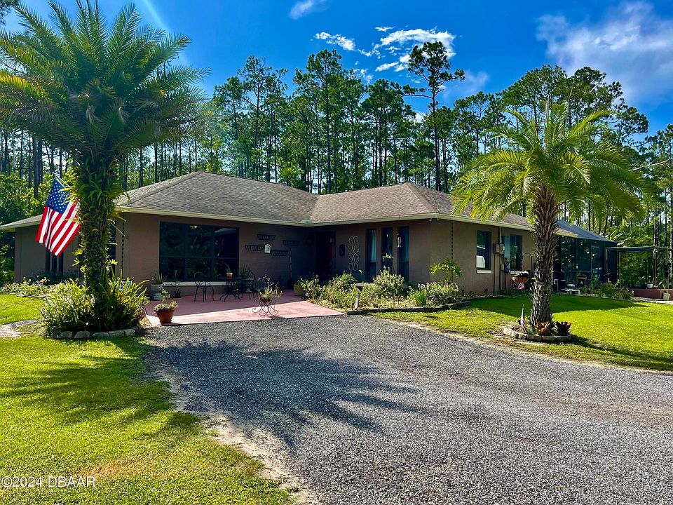 1st image of 3636 Conifer Ln