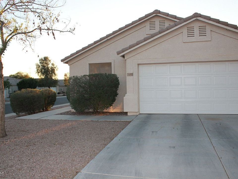 1st image of 16408 N 113th Ave