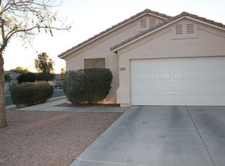 16408 N 113th Ave, Surprise, AZ 85378