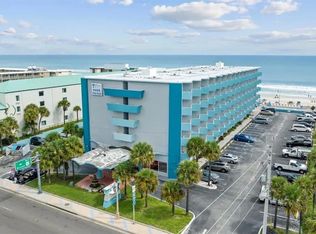 313 S Atlantic Ave #2290, Daytona Beach, FL 32118