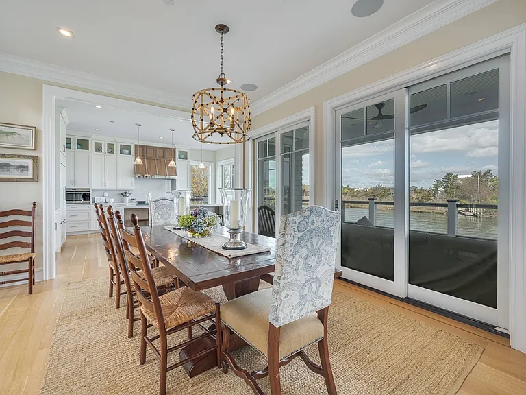 45 Dune Rd — Photo 9