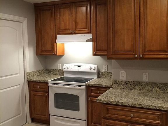 4th image of 5440 Mona Way