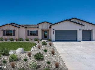29369 N Bridget Pl, San Tan Valley, AZ 85143