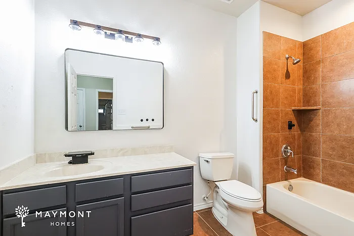 3532 Irish Creek Rd — Photo 13
