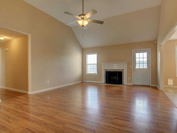 2nd image of 244 Harold Dr