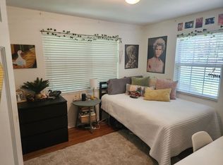30 SW 23rd St, Gainesville, FL 32607