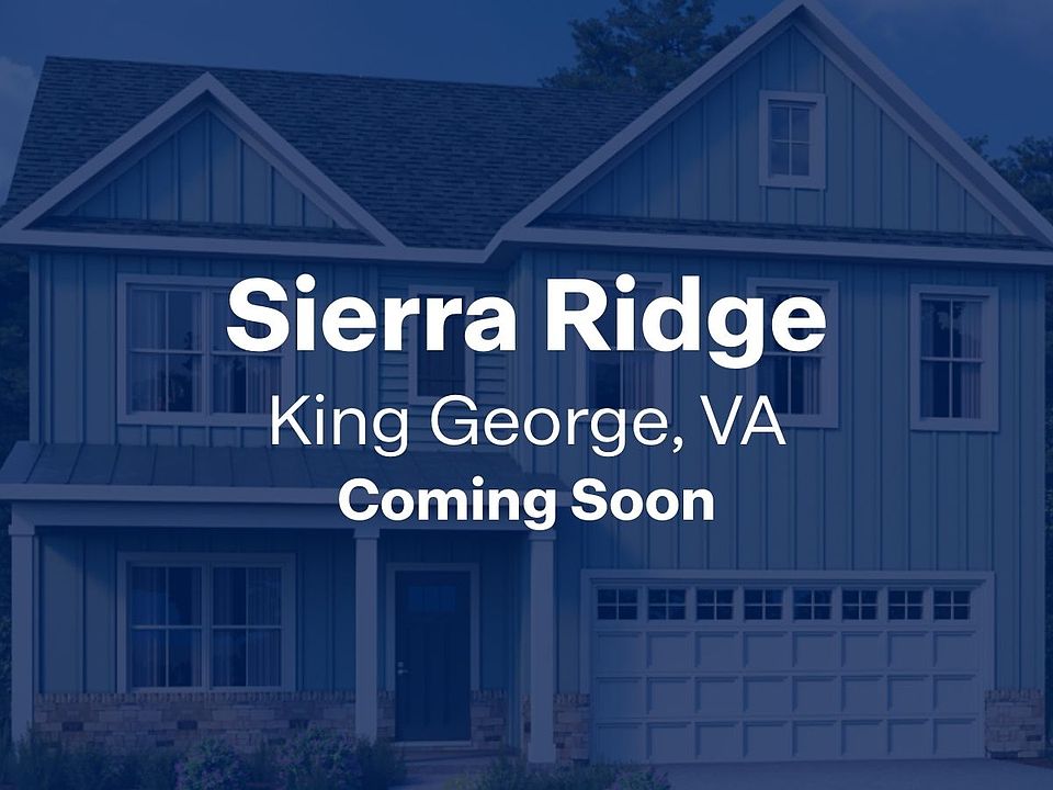 Subdivision Image 0