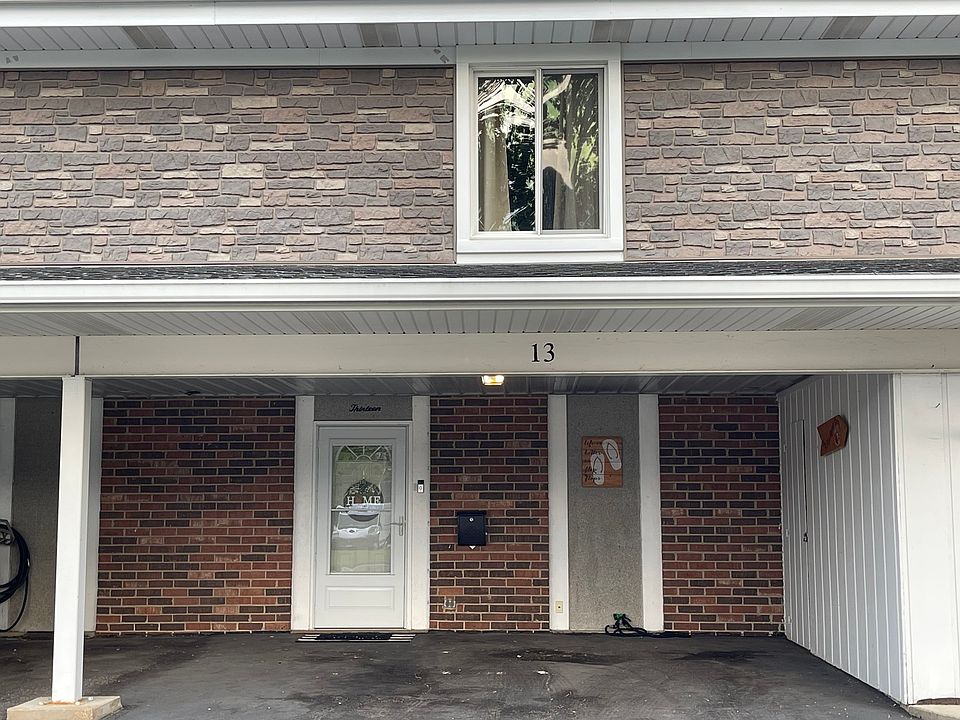 1st image of 13 Cour Masson #5