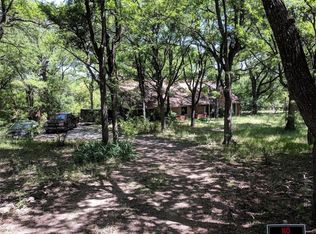 5766 Alpine Rd, Fort Worth, TX 76126