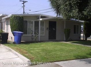 4060 W 163rd St, Lawndale, CA 90260