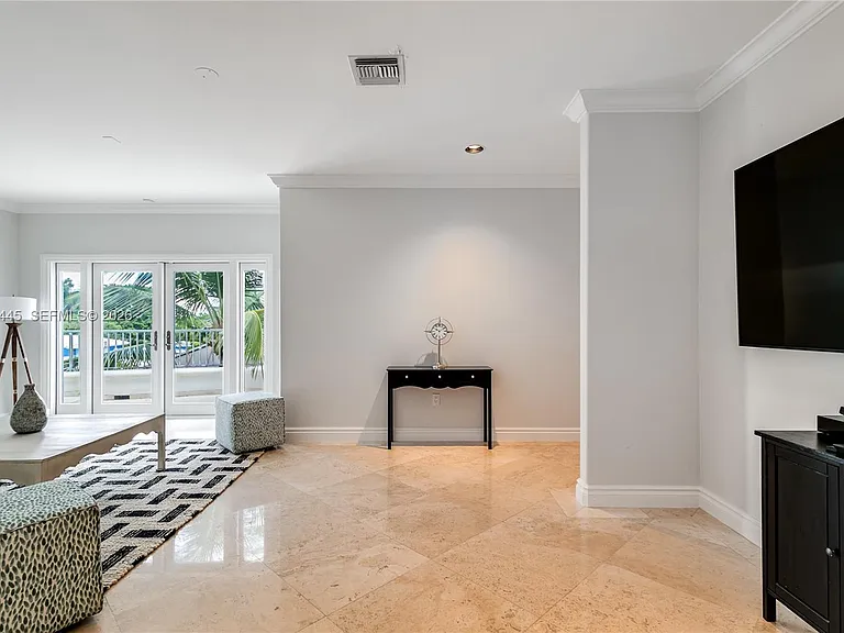 709 Idlewyld Dr — Photo 19