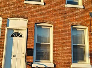 229 W Spruce St, Norristown, PA 19401