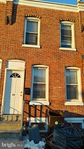 229 W Spruce St, Norristown, PA, 19401