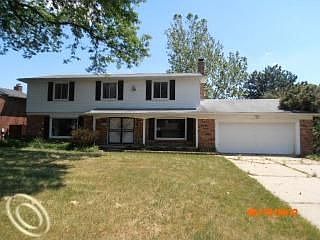 1st image of 22157 Twyckingham Way