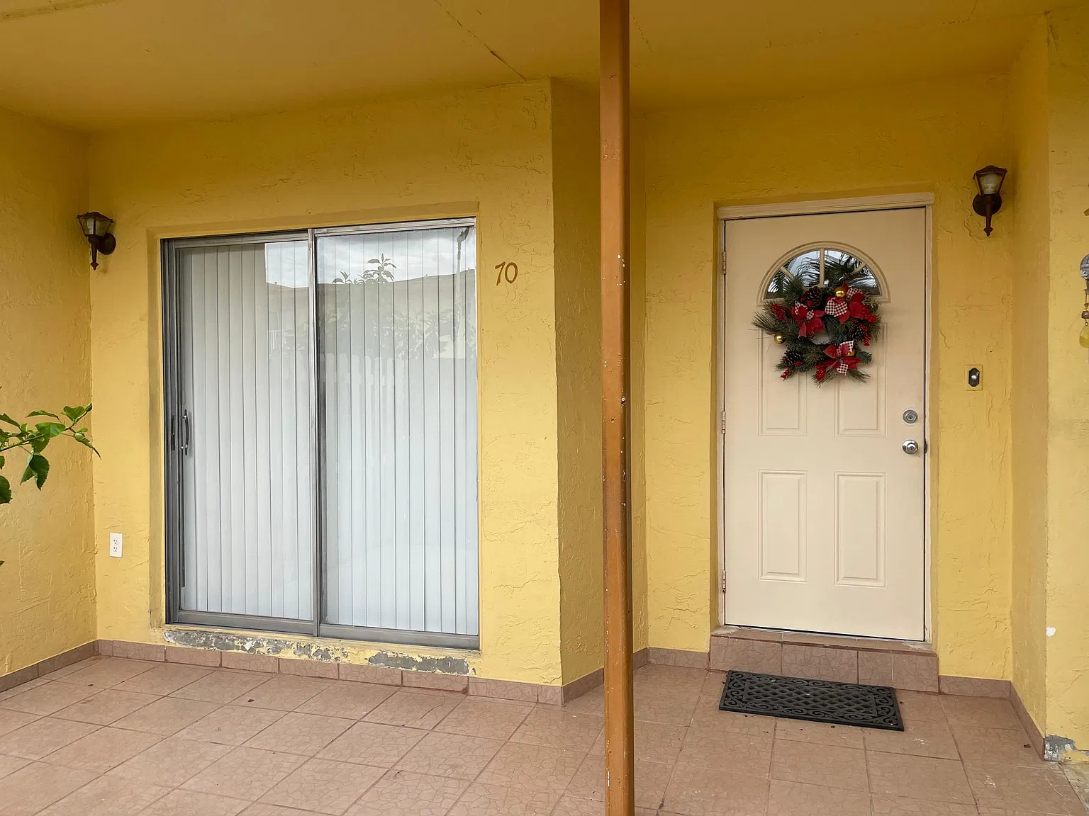 3 bed, 2.5 bath, 1522 sqft, $2,600 — Photo 2