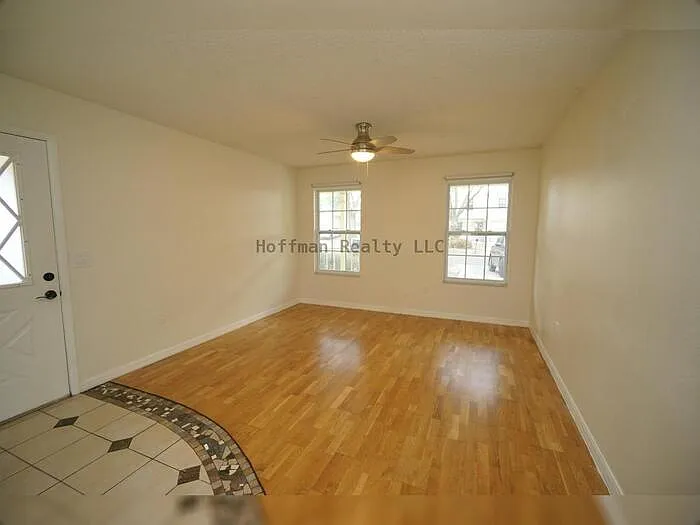 7605 Glades Ct — Photo 7