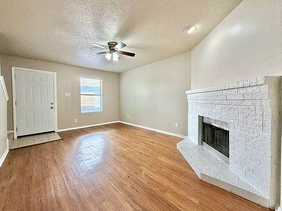 4th image of 3063 Olympia Dr