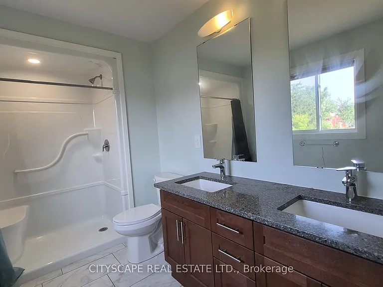 184 Knott Dr #UPPER — Photo 27