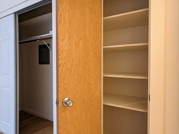 5th image of 2534 Benvenue Ave #6B