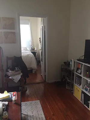 Rented by Metropolitan Realty | media 3