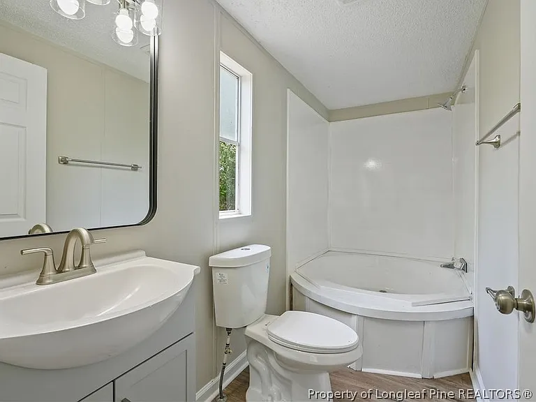 234 Twin Creek Dr — Photo 20