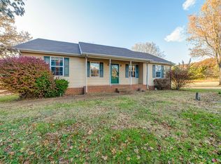7481 Deer Ridge Rd, Primm Springs, TN 38476