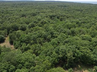 W Jackson Rd, Pentwater, MI 49449