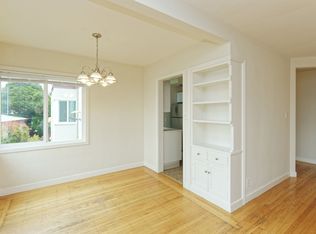 307 Lee St APT 7, Oakland, CA 94610