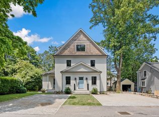 15 James Ln, Cohasset, MA 02025