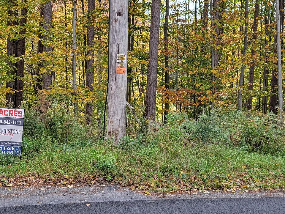 2nd image of Jubilee Rd