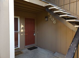 8306 SW Mohawk St, Tualatin, OR 97062