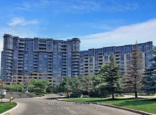 Circa 2, Markham, ON L3R 8A6