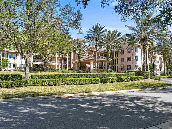 4th image of 620 Palencia Club Dr Unit 205
