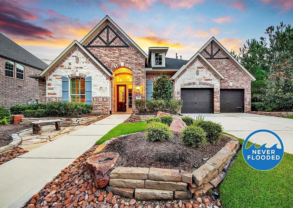 1st image of 33907 Mill Creek Way