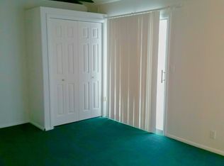 1246 N Grant Ave #UPSTAIRS, Pocatello, ID 83204