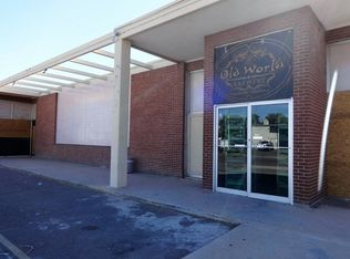 334 N 25th Ave, Phoenix, AZ 85009