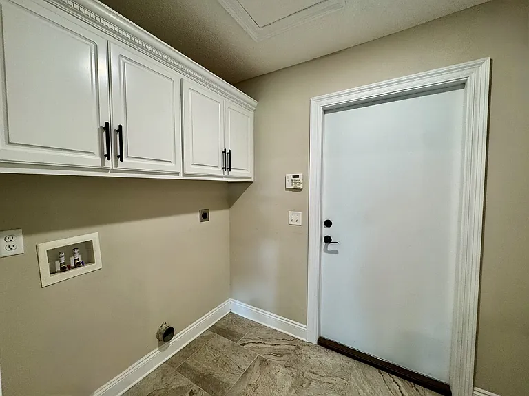 4213 Dairy Farm Rd — Photo 28