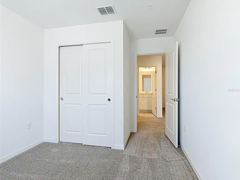 11374 Nona Sound St — Photo 27