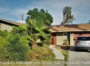 17314 Kingsbury St, Granada Hills, CA 91344