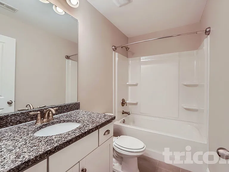 162 Blueview Rd — Photo 11