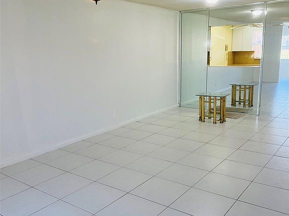 2nd image of 9721 Sunrise Lakes Boulevard #106