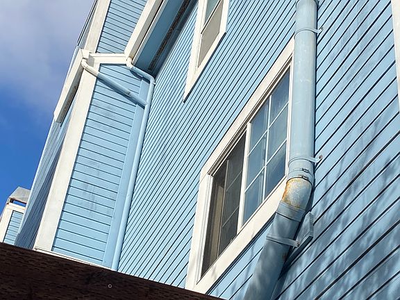 5th image of 511C Baden Ave