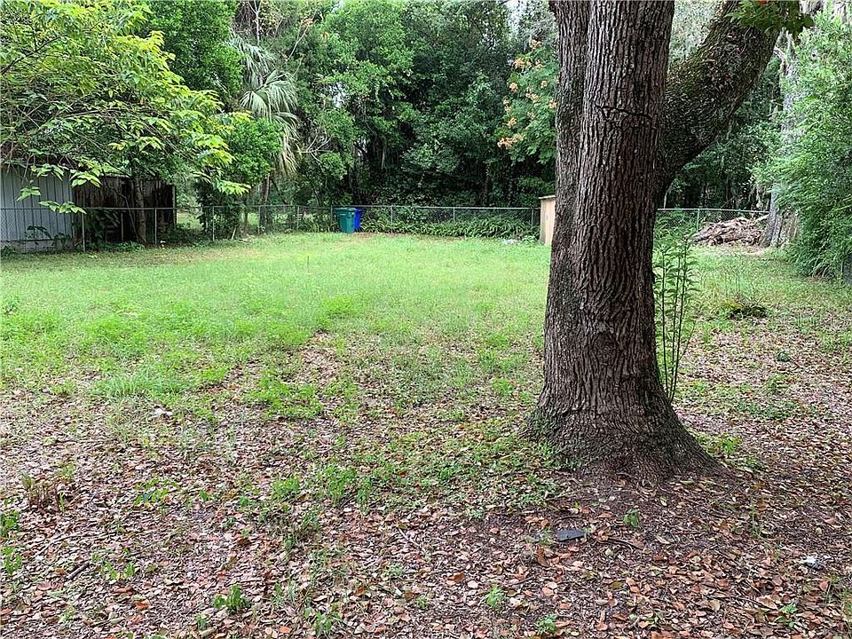 1st image of 706 4th Ave