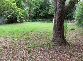 706 4th Ave, Wildwood, FL 34785