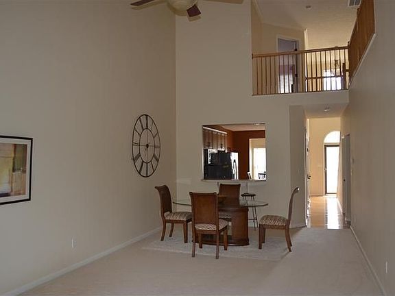 5th image of 2257 Cobblestone Ct