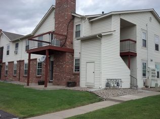 11921 Bellaire St APT A, Thornton, CO 80233