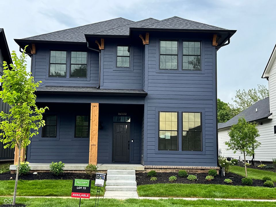 1st image of 16533 Iron Tree Ct