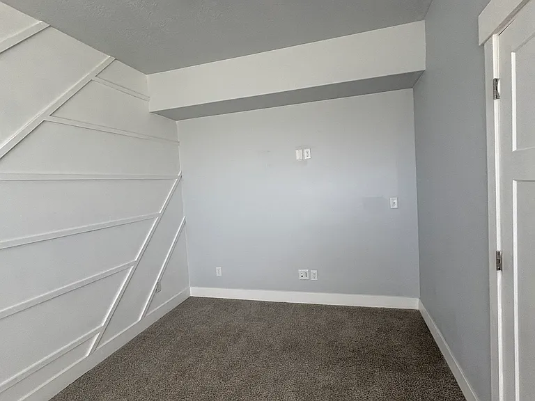 1622 N 1280 E — Photo 24