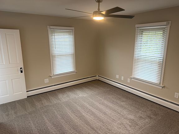 5th image of 707 N County Line Rd #1